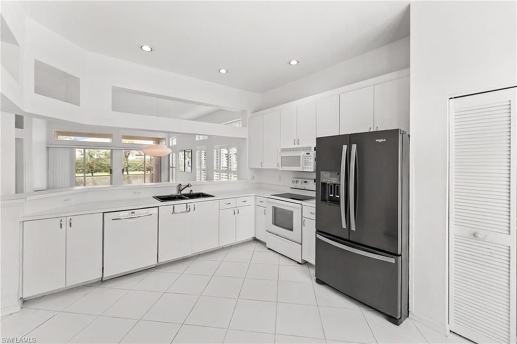12739 Devonshire Lakes Cir, Fort Myers, FL 33913 Photo