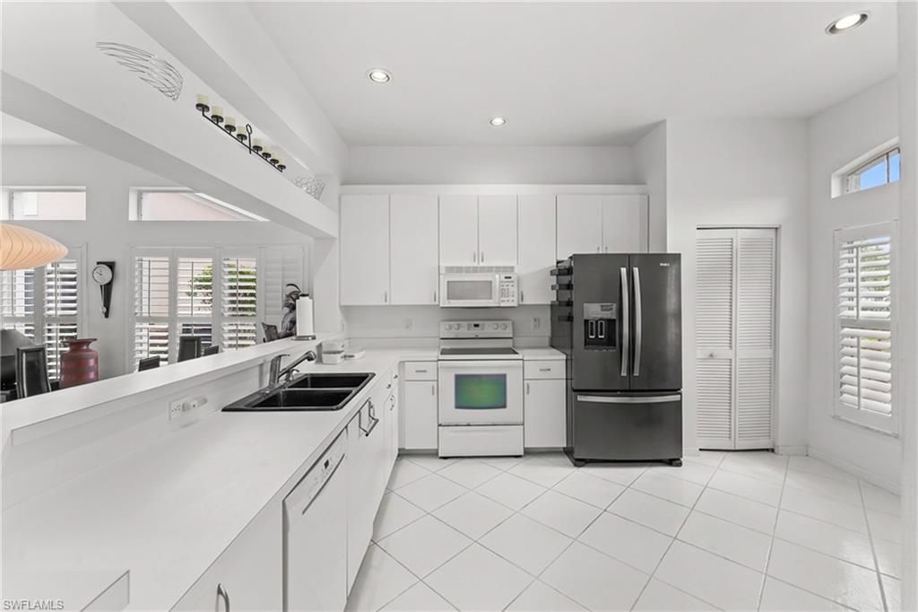 12739 Devonshire Lakes Cir, Fort Myers, FL 33913 Photo