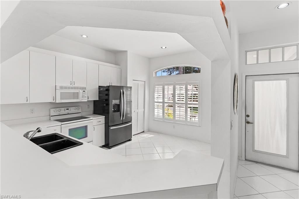 12739 Devonshire Lakes Cir, Fort Myers, FL 33913 Photo