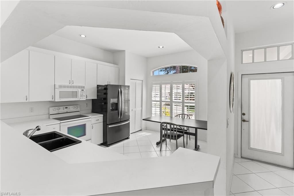 12739 Devonshire Lakes Cir, Fort Myers, FL 33913 Photo