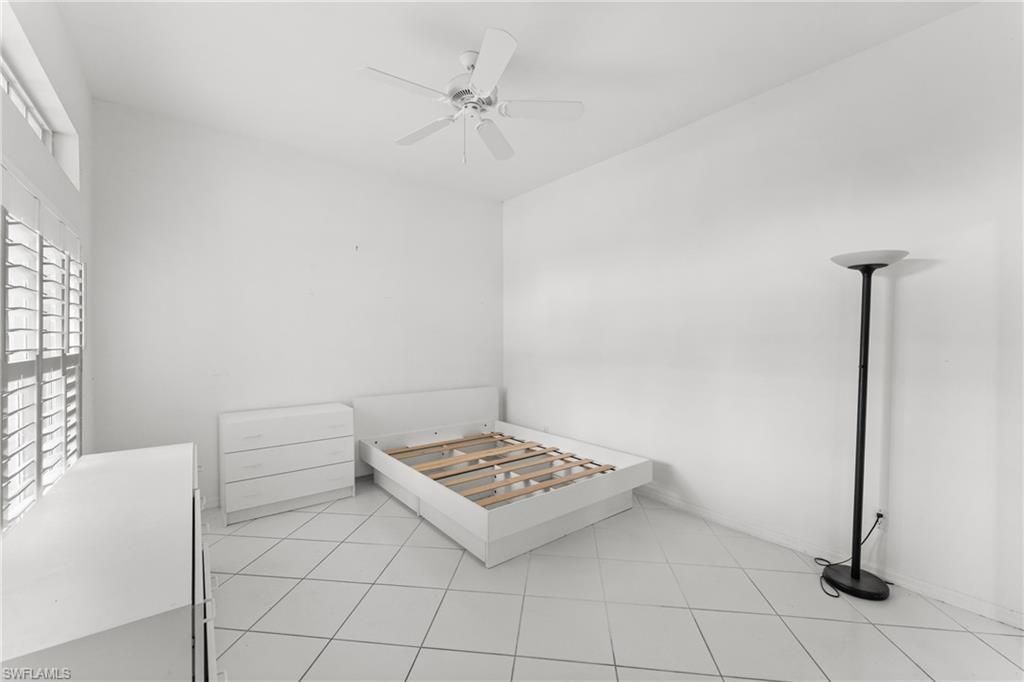 12739 Devonshire Lakes Cir, Fort Myers, FL 33913 Photo