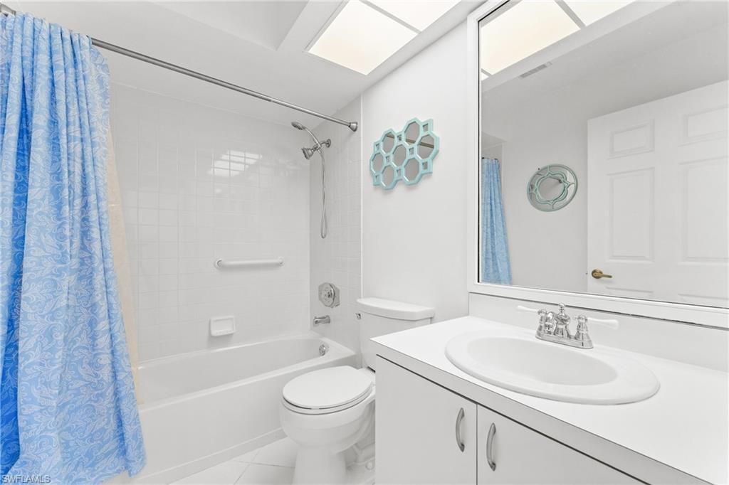 12739 Devonshire Lakes Cir, Fort Myers, FL 33913 Photo