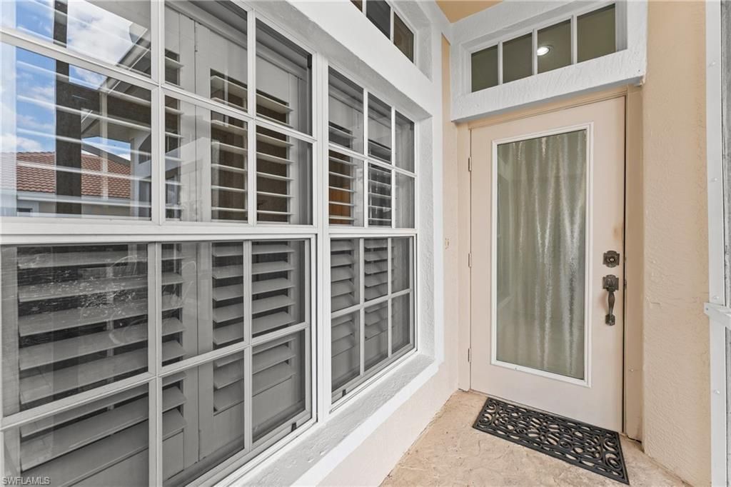 12739 Devonshire Lakes Cir, Fort Myers, FL 33913 Photo