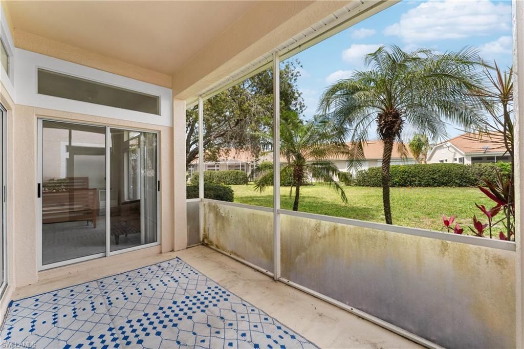 12739 Devonshire Lakes Cir, Fort Myers, FL 33913 Photo