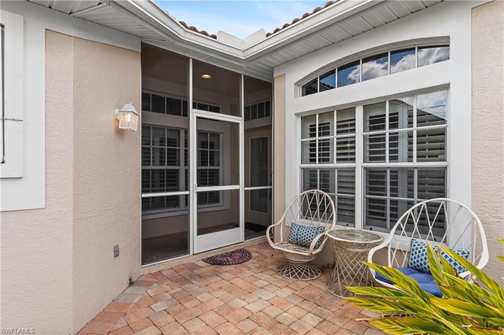 12739 Devonshire Lakes Cir, Fort Myers, FL 33913 Photo