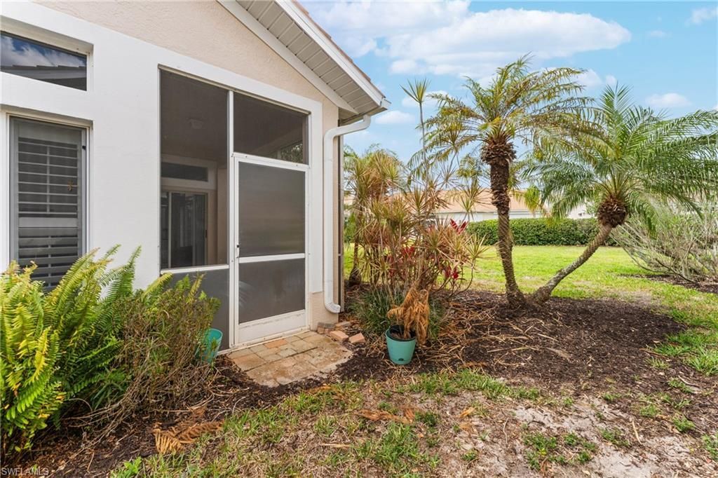 12739 Devonshire Lakes Cir, Fort Myers, FL 33913 Photo
