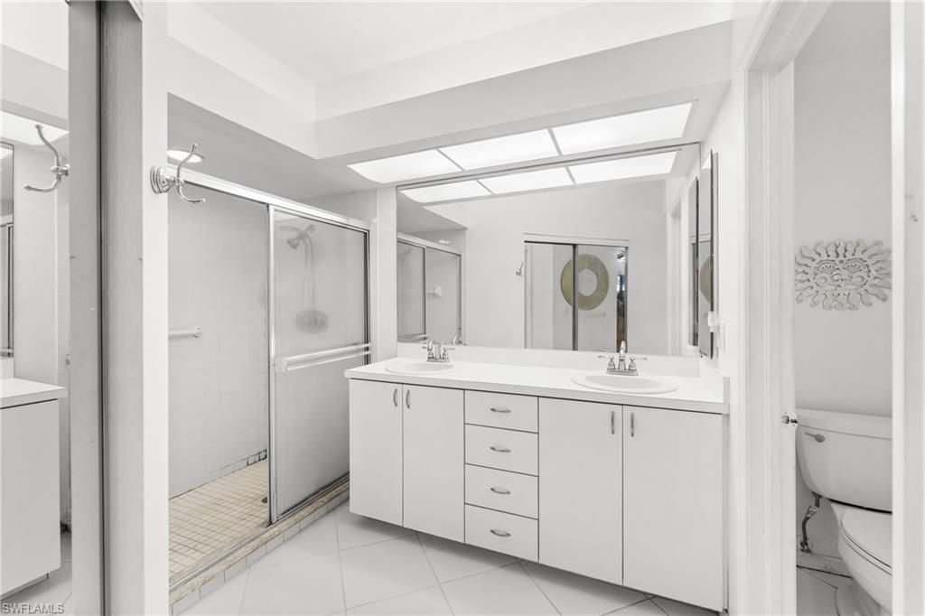 12739 Devonshire Lakes Cir, Fort Myers, FL 33913 Photo