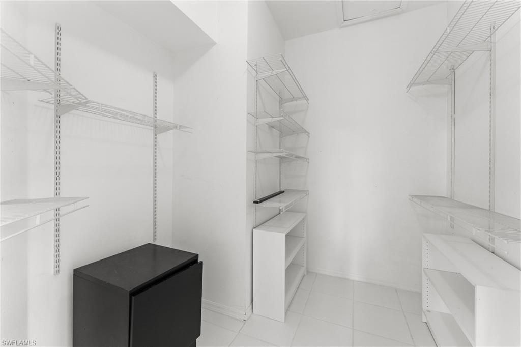 12739 Devonshire Lakes Cir, Fort Myers, FL 33913 Photo