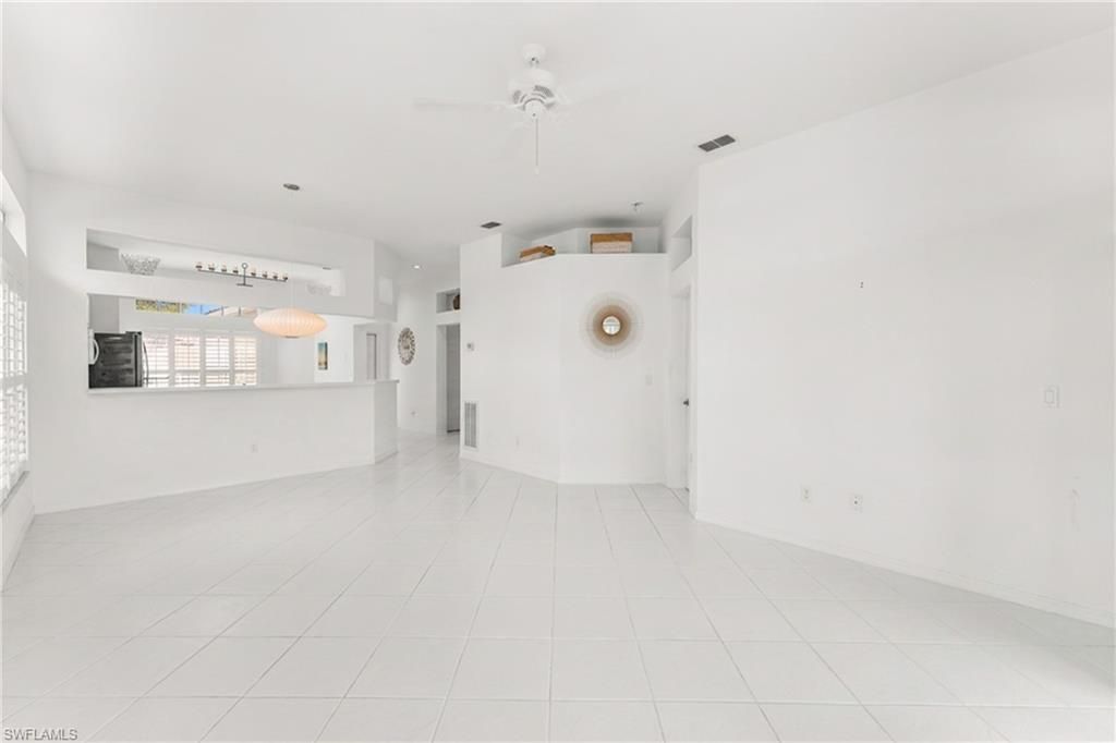 12739 Devonshire Lakes Cir, Fort Myers, FL 33913 Photo