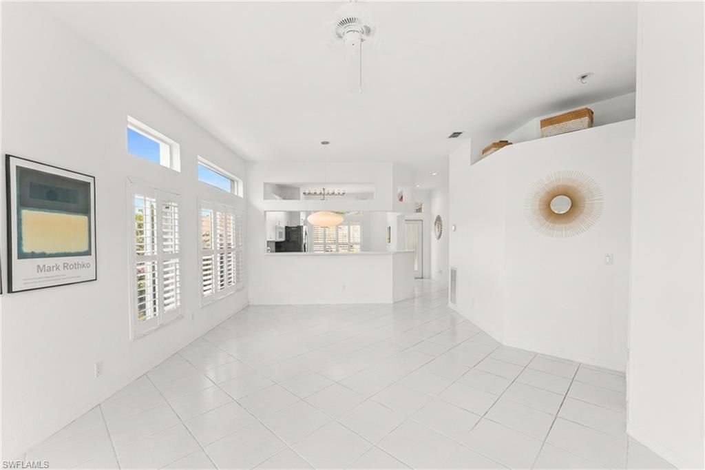 12739 Devonshire Lakes Cir, Fort Myers, FL 33913 Photo