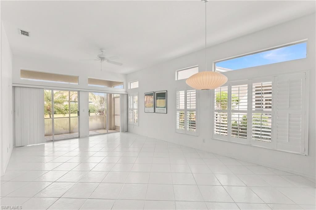 12739 Devonshire Lakes Cir, Fort Myers, FL 33913 Photo