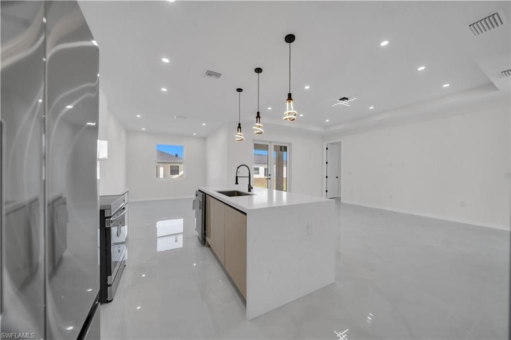 1930 Zombar Ct , Lehigh Acres, FL 33972 Photo