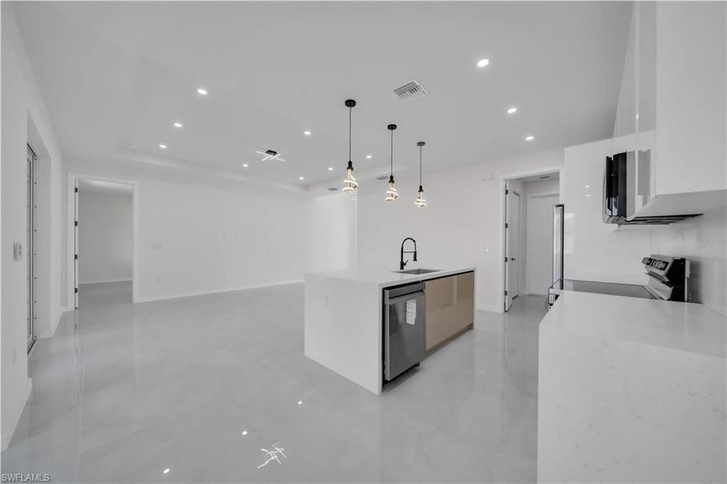 1930 Zombar Ct , Lehigh Acres, FL 33972 Photo