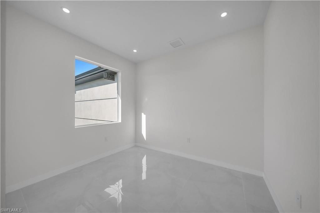 1930 Zombar Ct , Lehigh Acres, FL 33972 Photo