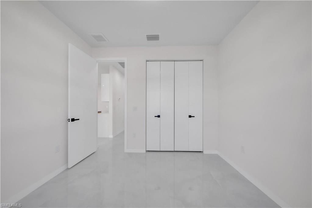 1930 Zombar Ct , Lehigh Acres, FL 33972 Photo