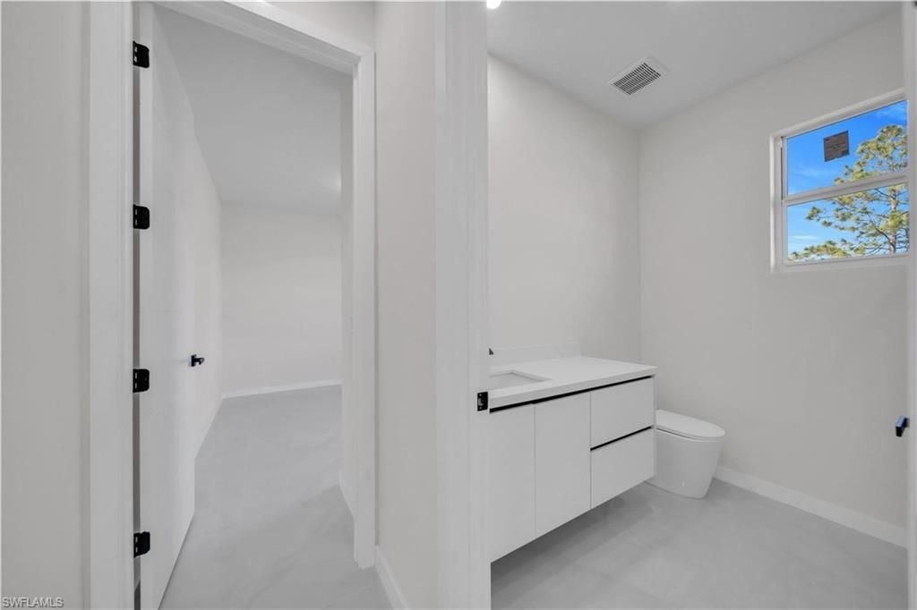 1930 Zombar Ct , Lehigh Acres, FL 33972 Photo