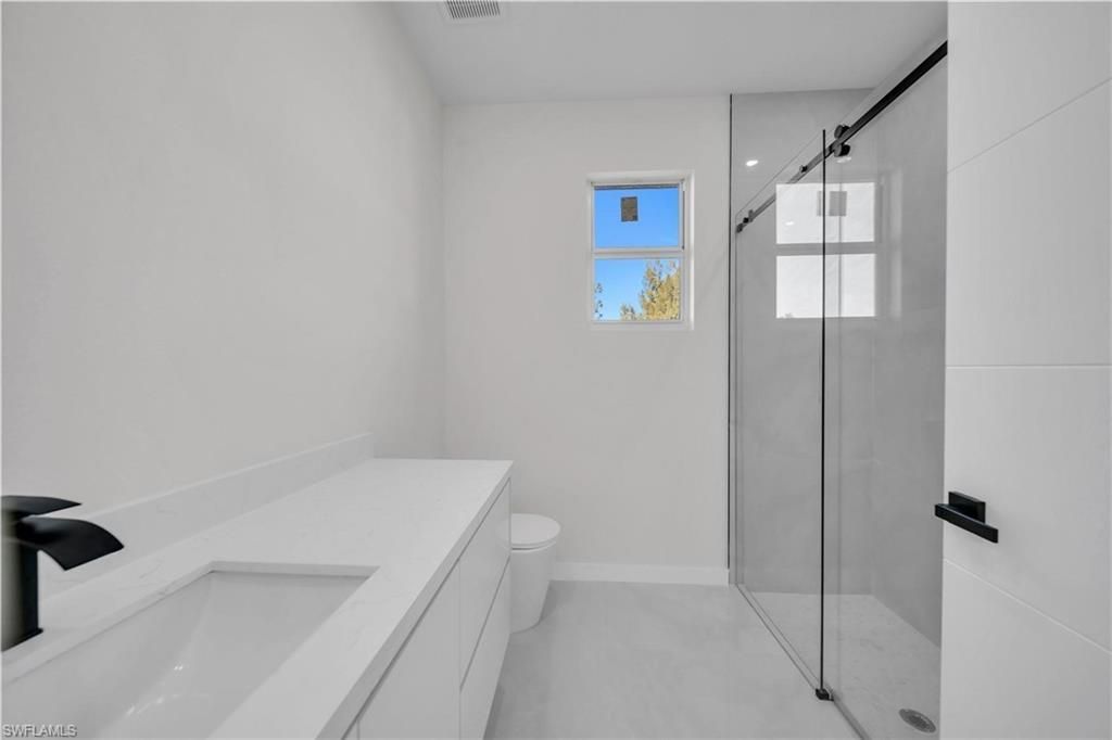 1930 Zombar Ct , Lehigh Acres, FL 33972 Photo