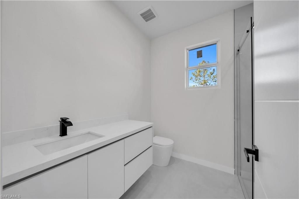 1930 Zombar Ct , Lehigh Acres, FL 33972 Photo