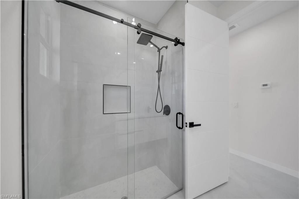 1930 Zombar Ct , Lehigh Acres, FL 33972 Photo