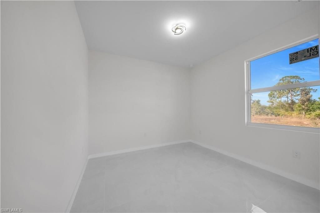 1930 Zombar Ct , Lehigh Acres, FL 33972 Photo