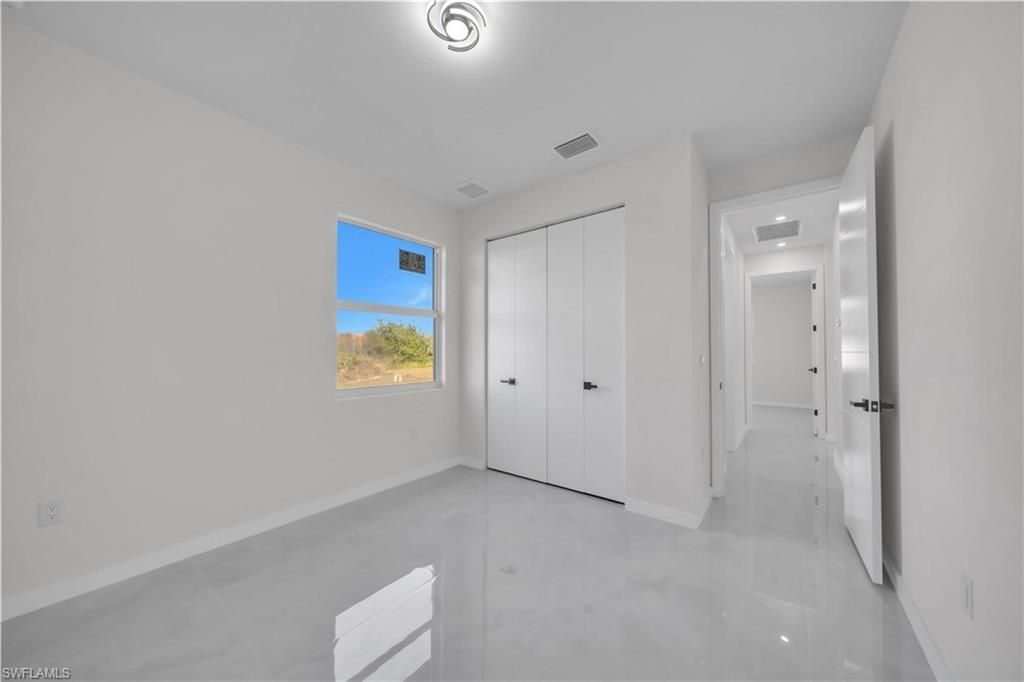 1930 Zombar Ct , Lehigh Acres, FL 33972 Photo