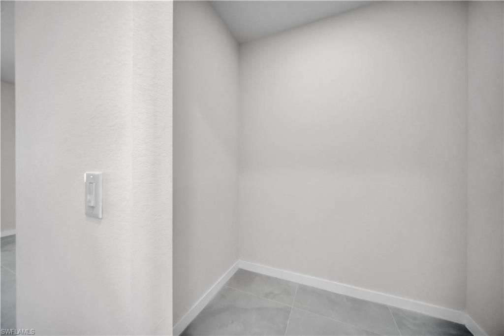 1930 Zombar Ct , Lehigh Acres, FL 33972 Photo