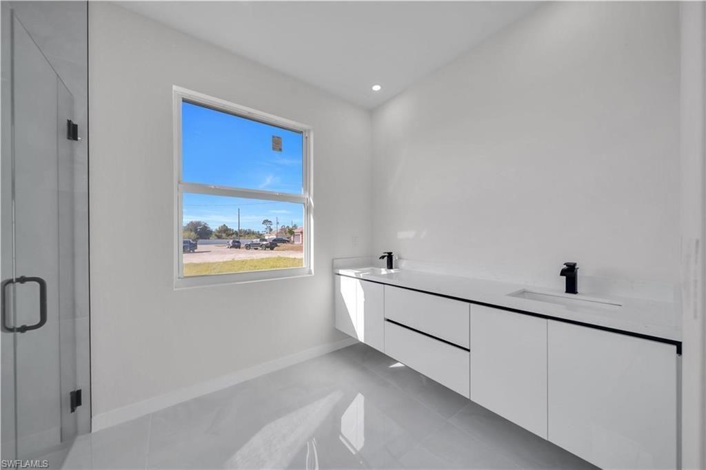 1930 Zombar Ct , Lehigh Acres, FL 33972 Photo