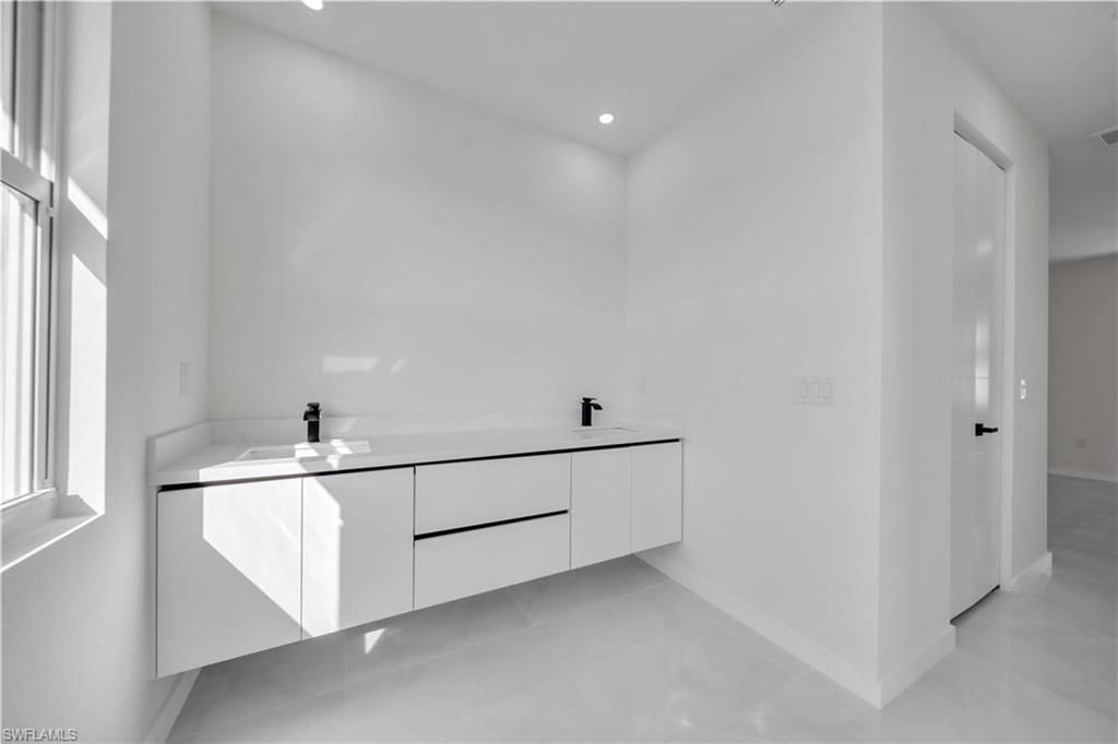 1930 Zombar Ct , Lehigh Acres, FL 33972 Photo