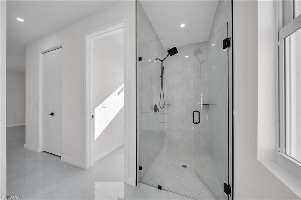 1930 Zombar Ct , Lehigh Acres, FL 33972 Photo