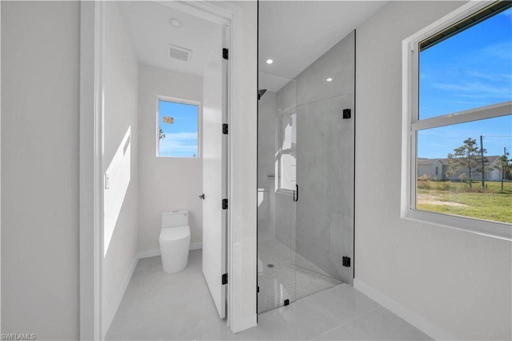 1930 Zombar Ct , Lehigh Acres, FL 33972 Photo