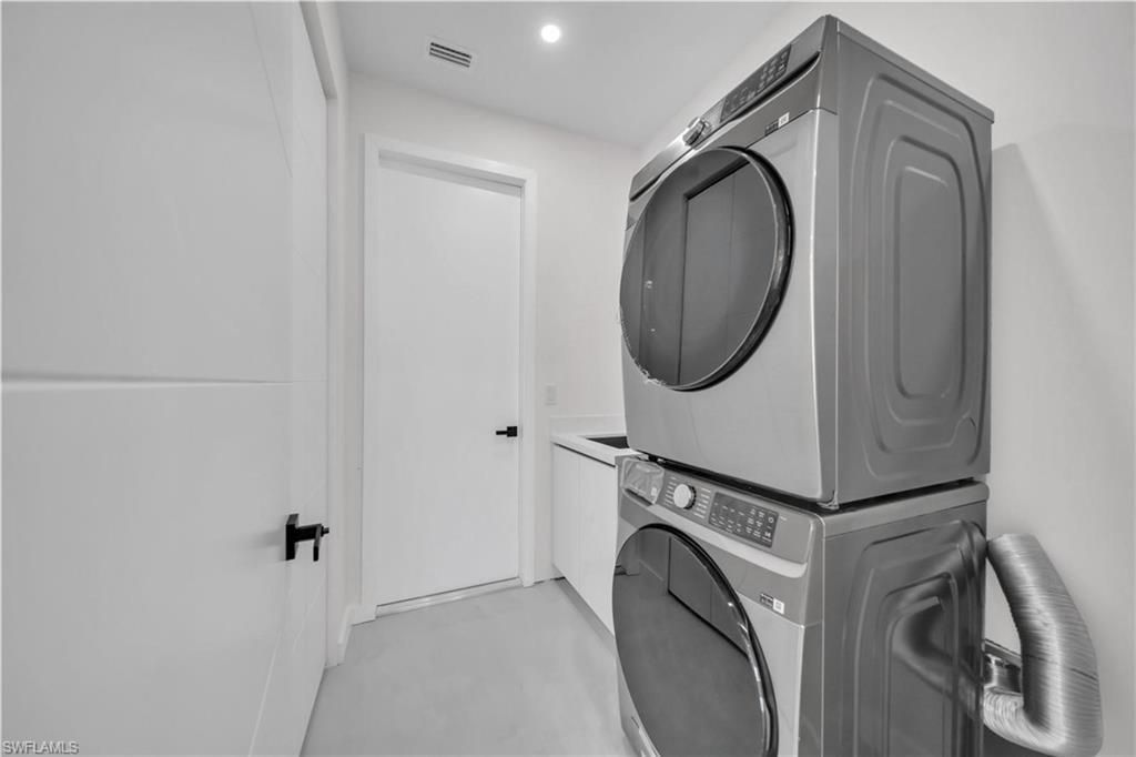 1930 Zombar Ct , Lehigh Acres, FL 33972 Photo