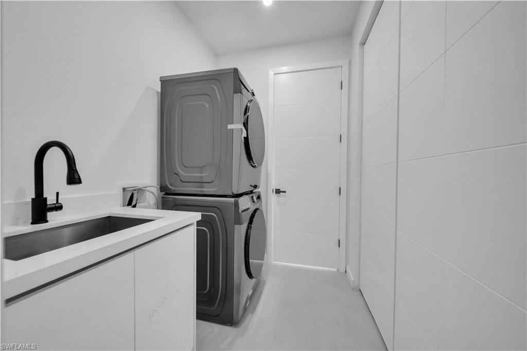 1930 Zombar Ct , Lehigh Acres, FL 33972 Photo