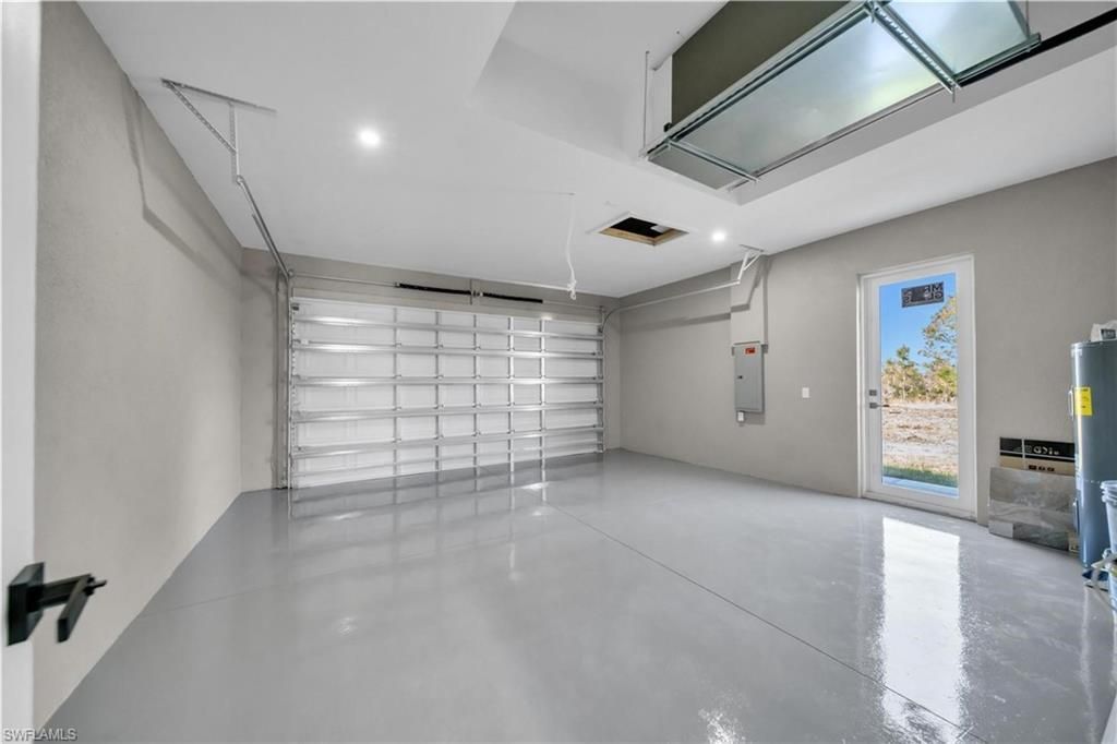 1930 Zombar Ct , Lehigh Acres, FL 33972 Photo