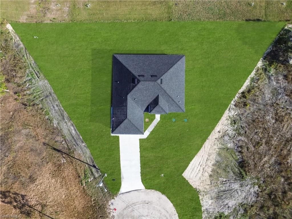 1930 Zombar Ct , Lehigh Acres, FL 33972 Photo