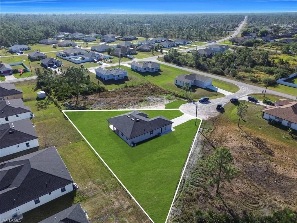 1930 Zombar Ct , Lehigh Acres, FL 33972 Photo