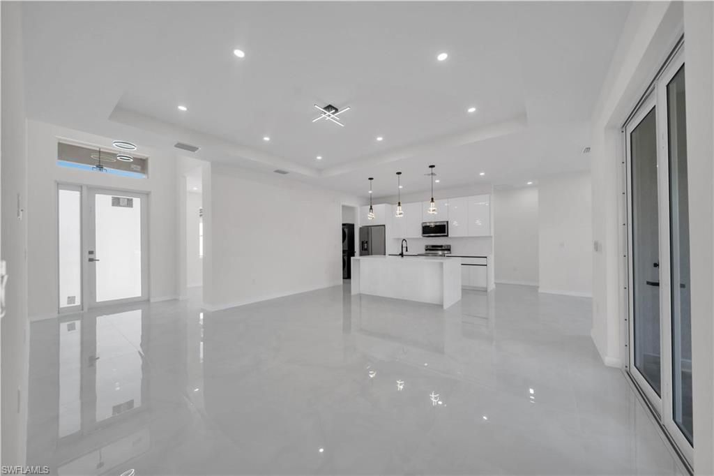 1930 Zombar Ct , Lehigh Acres, FL 33972 Photo