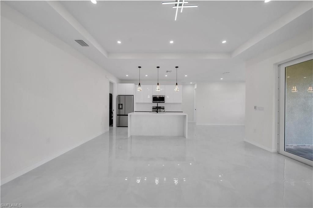 1930 Zombar Ct , Lehigh Acres, FL 33972 Photo