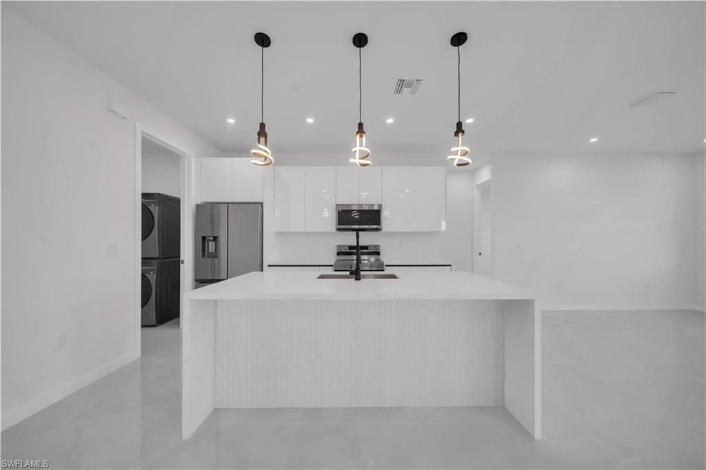 1930 Zombar Ct , Lehigh Acres, FL 33972 Photo