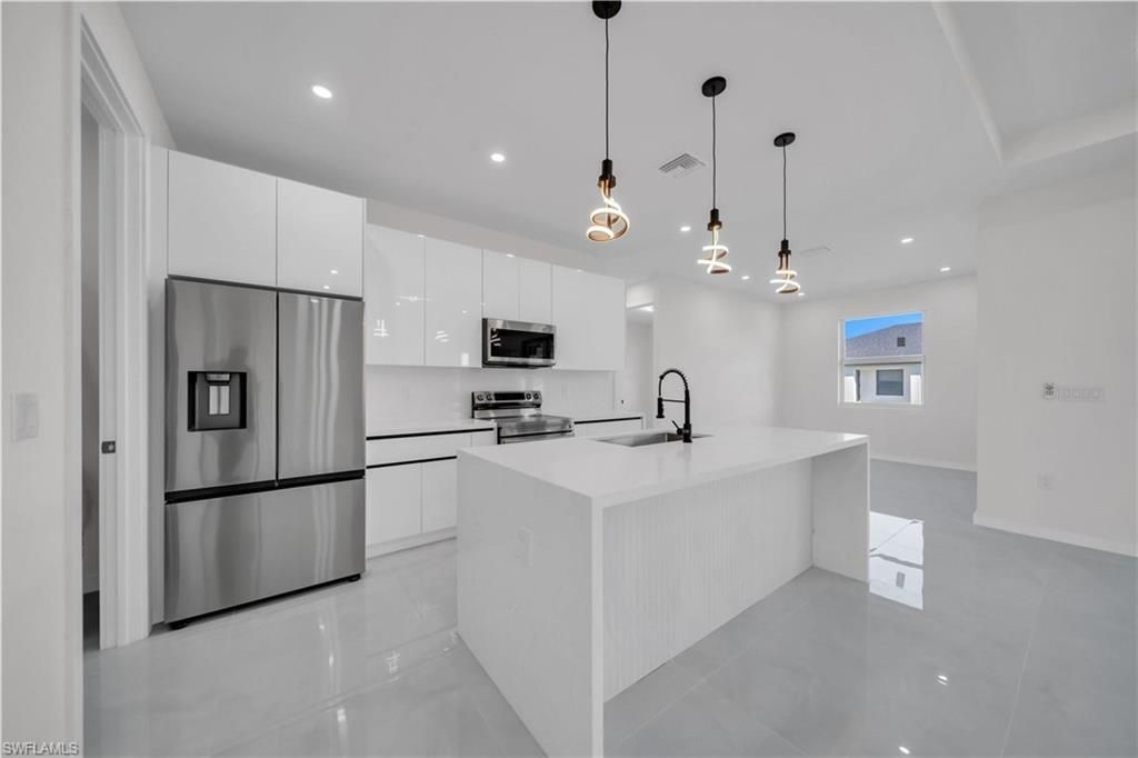 1930 Zombar Ct , Lehigh Acres, FL 33972 Photo