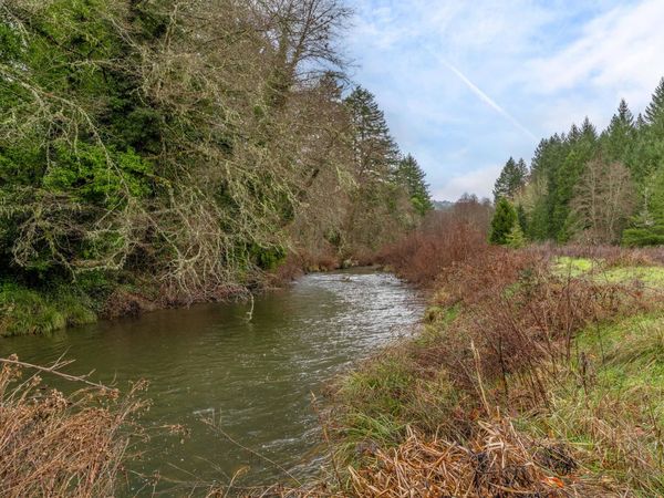0 Upper Cow Creek Road, Azalea, OR 97410