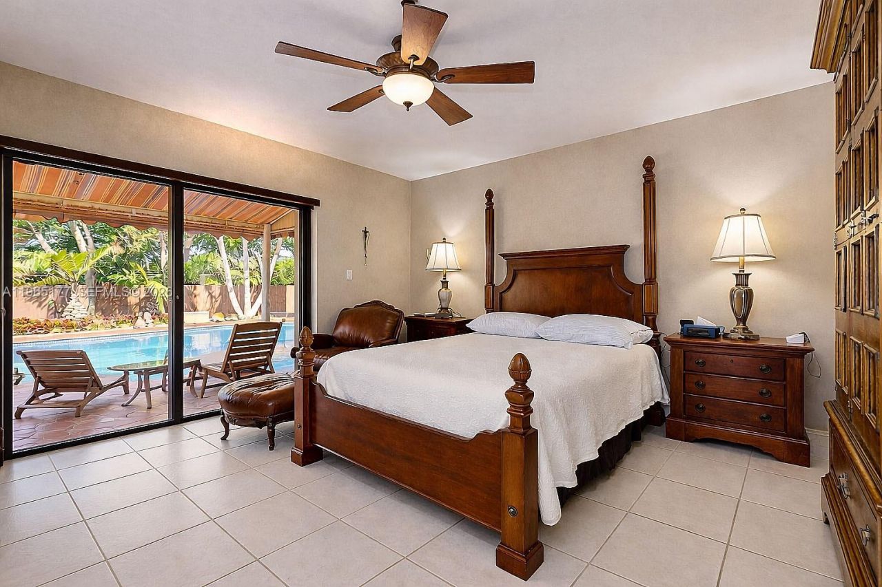 9400 SW 100th Ave Rd, Miami, FL 33176 Photo