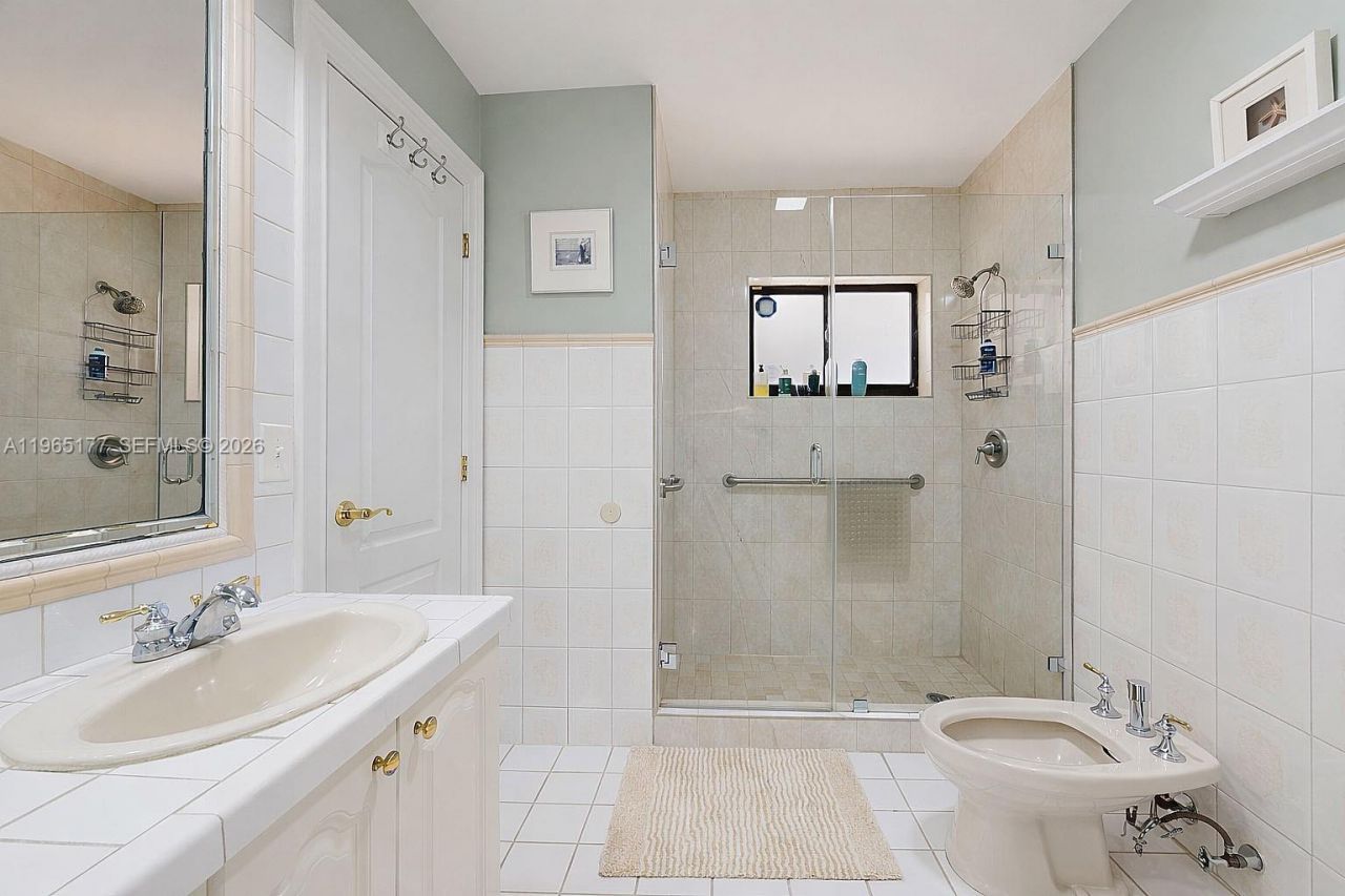 9400 SW 100th Ave Rd, Miami, FL 33176 Photo