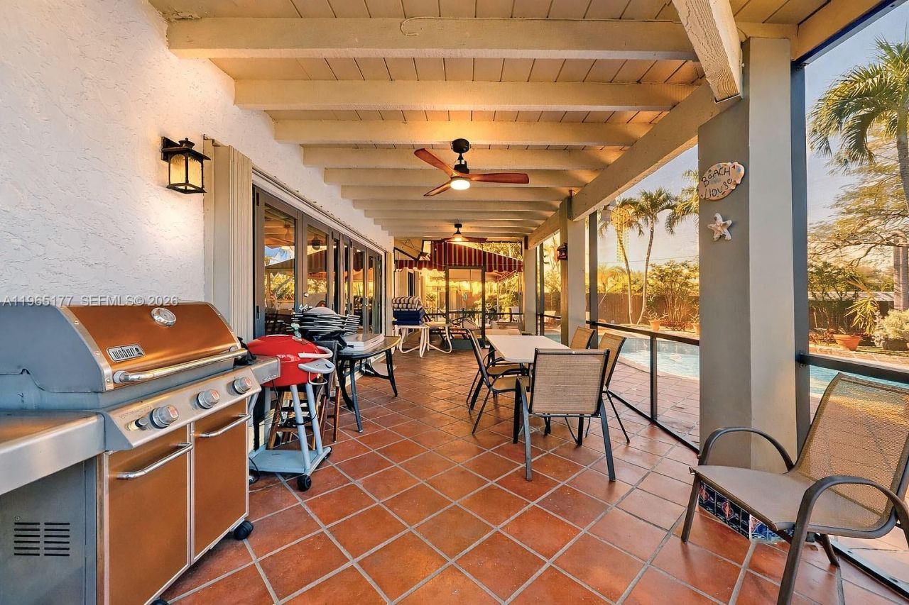 9400 SW 100th Ave Rd, Miami, FL 33176 Photo