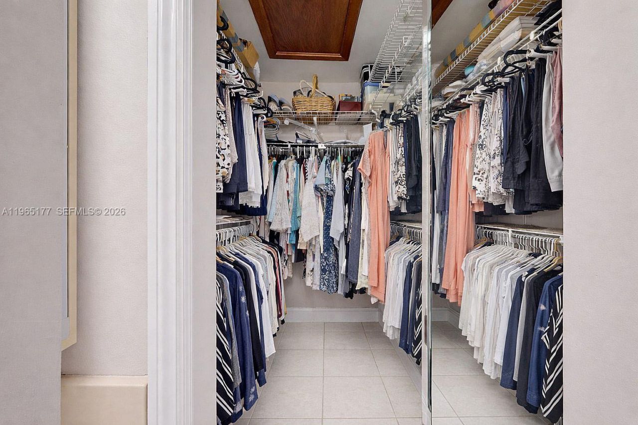 9400 SW 100th Ave Rd, Miami, FL 33176 Photo