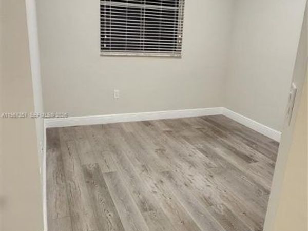 Unit 301, Miami Lakes, FL 33016