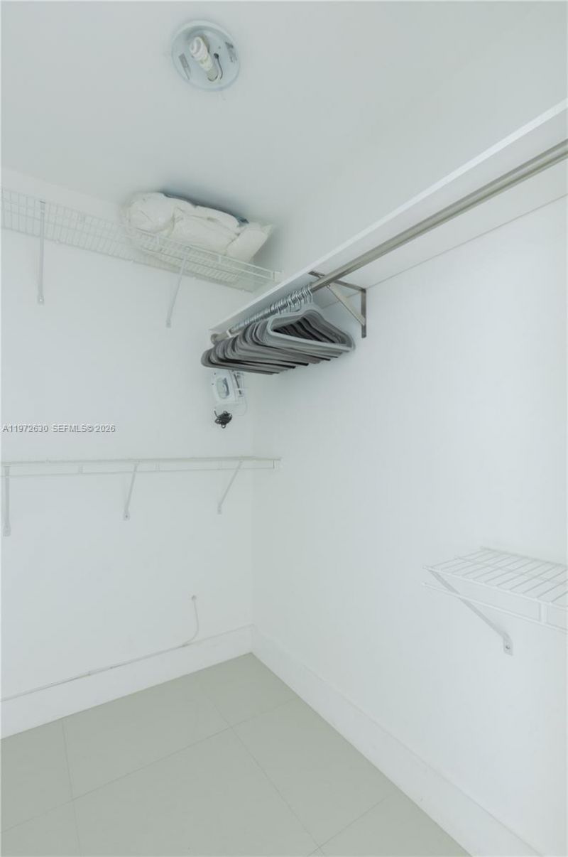 5701 Collins Ave, Unit 1204, Miami Beach, FL 33140 Photo