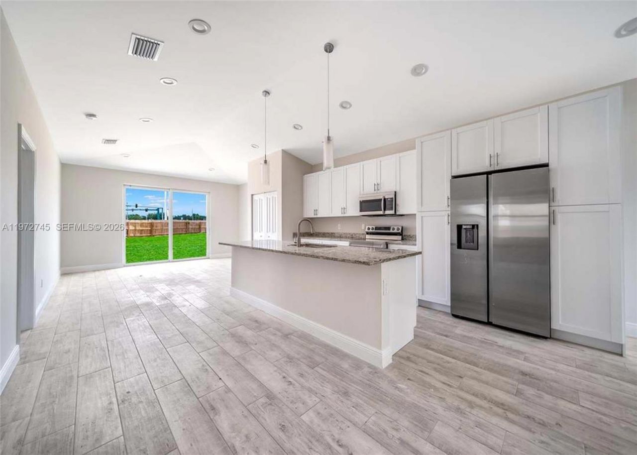 1538 W 26th Ct, Riviera Beach, FL 33404 Photo