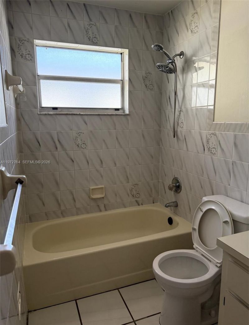 1845 NW 6th St , Unit 1845, Miami, FL 33125 Photo