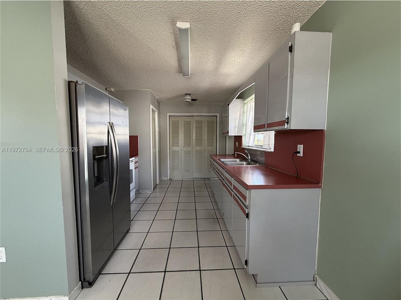 1845 NW 6th St , Unit 1845, Miami, FL 33125 Photo