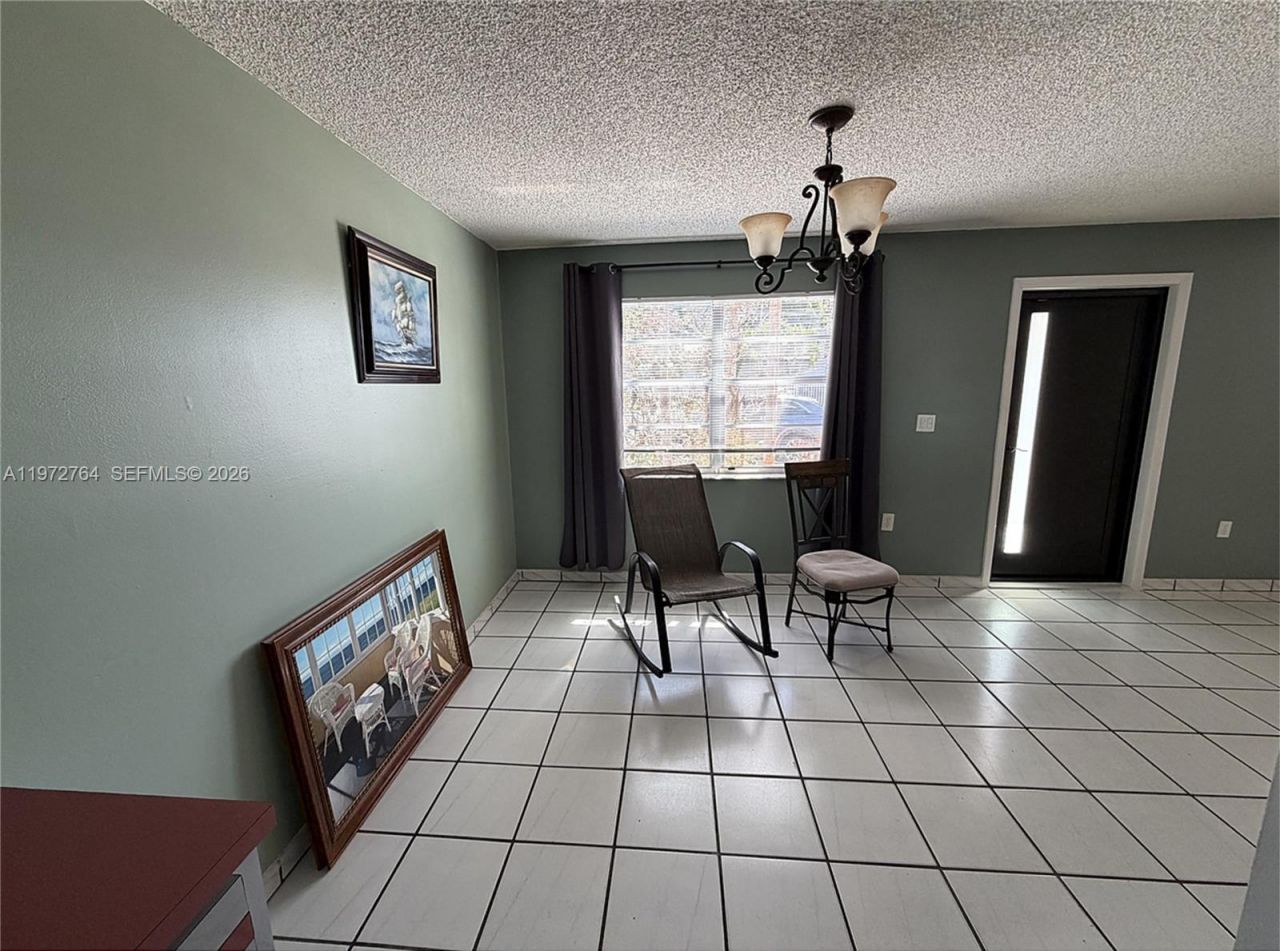 1845 NW 6th St , Unit 1845, Miami, FL 33125 Photo